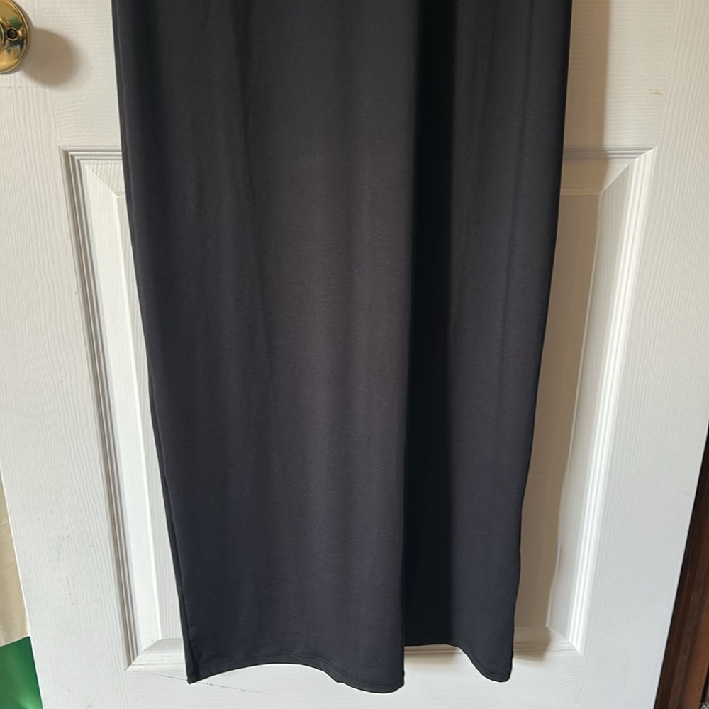 H&M Jersey Bodycon Dress - Picture 8 of 8
